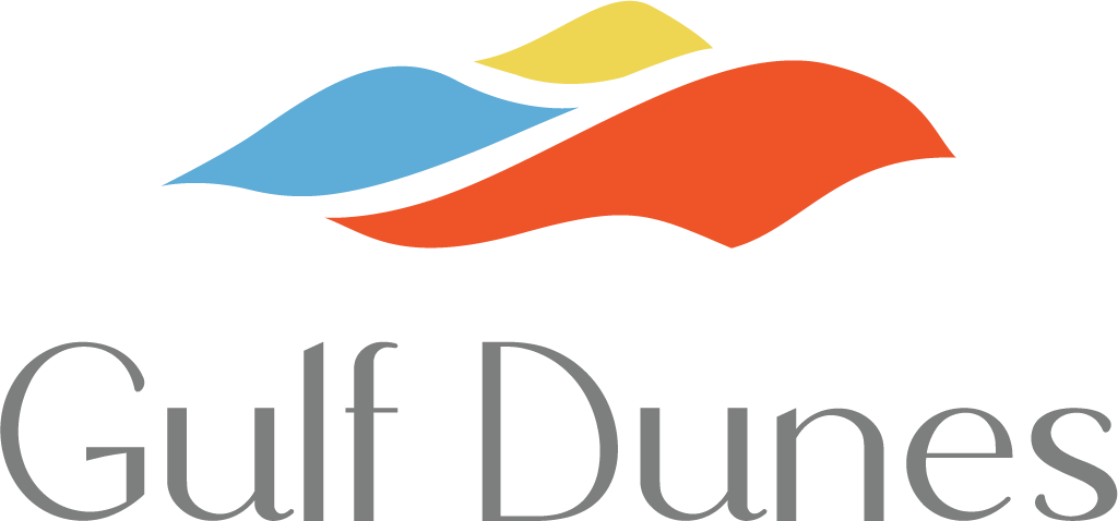 Gulf_Dunes_New_Logo_2022